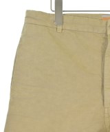 Rivieras（リヴィエラ）ショートパンツ ベージュ サイズ:32(L位) メンズ/2200656970148