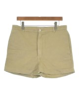 Rivieras ショートパンツ