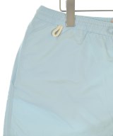 Rivieras（リヴィエラ）ショートパンツ 青 サイズ:L メンズ/2200656970155