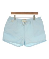 Rivieras ショートパンツ