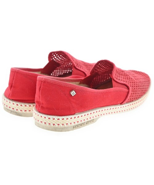 Rivieras（リヴィエラ）その他 赤 サイズ:EU42(27cm位) メンズ/2200650689091