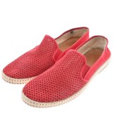 Rivieras（リヴィエラ）その他 赤 サイズ:EU42(27cm位) メンズ/2200650689091