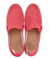 Rivieras（リヴィエラ）その他 赤 サイズ:EU42(27cm位) メンズ/2200650689091