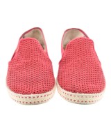 Rivieras（リヴィエラ）その他 赤 サイズ:EU42(27cm位) メンズ/2200650689091