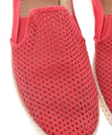 Rivieras（リヴィエラ）その他 赤 サイズ:EU42(27cm位) メンズ/2200650689091