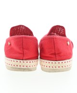 Rivieras（リヴィエラ）その他 赤 サイズ:EU42(27cm位) メンズ/2200650689091