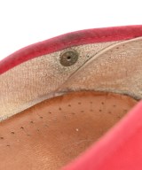 Rivieras（リヴィエラ）その他 赤 サイズ:EU42(27cm位) メンズ/2200650689091