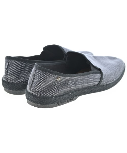 Rivieras（リヴィエラ）その他 紺 サイズ:EU43(28cm位) メンズ/2200662205029