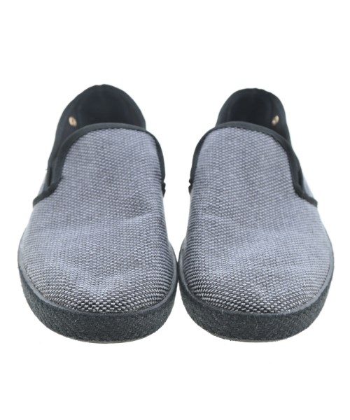 Rivieras（リヴィエラ）その他 紺 サイズ:EU43(28cm位) メンズ/2200662205029