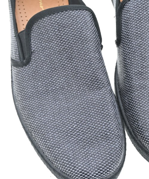 Rivieras（リヴィエラ）その他 紺 サイズ:EU43(28cm位) メンズ/2200662205029