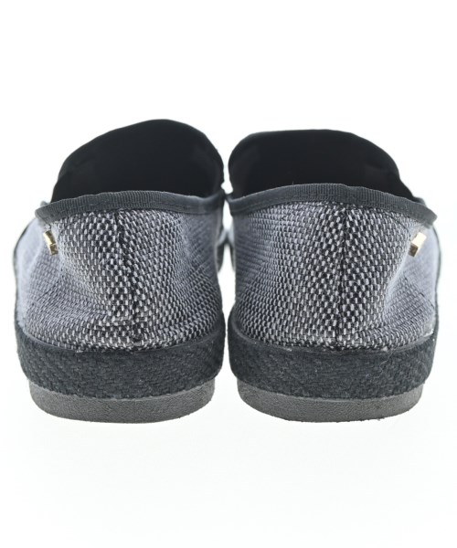 Rivieras（リヴィエラ）その他 紺 サイズ:EU43(28cm位) メンズ/2200662205029