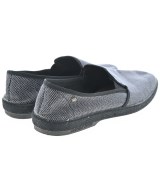 Rivieras（リヴィエラ）その他 紺 サイズ:EU43(28cm位) メンズ/2200662205029