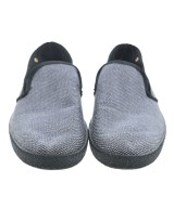 Rivieras（リヴィエラ）その他 紺 サイズ:EU43(28cm位) メンズ/2200662205029