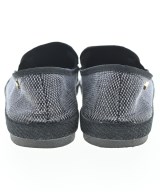 Rivieras（リヴィエラ）その他 紺 サイズ:EU43(28cm位) メンズ/2200662205029