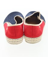 Rivieras（リヴィエラ）その他 紺 サイズ:EU43(28cm位) メンズ/2200722850015