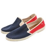 Rivieras シューズ（その他）