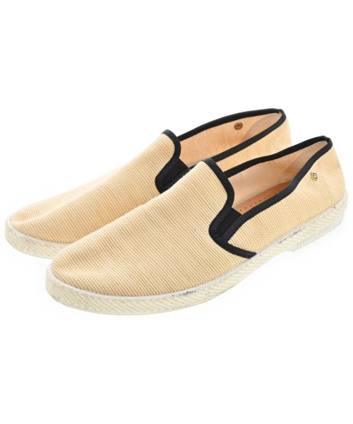 Rivieras(リヴィエラ)のその他 サイズ:45(30cm位) 4,800円