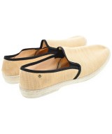 Rivieras（リヴィエラ）その他 ベージュ サイズ:45(30cm位) メンズ/2200722024263