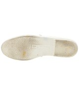 Rivieras（リヴィエラ）その他 ベージュ サイズ:45(30cm位) メンズ/2200722024263