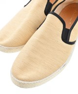 Rivieras（リヴィエラ）その他 ベージュ サイズ:45(30cm位) メンズ/2200722024263