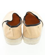 Rivieras（リヴィエラ）その他 ベージュ サイズ:45(30cm位) メンズ/2200722024263