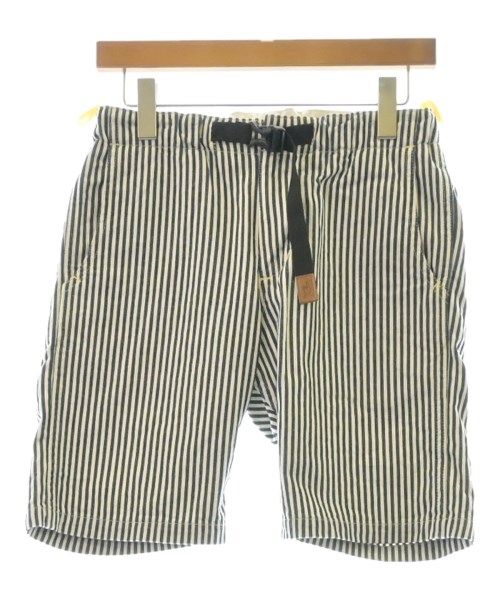 ネイキッドサン(NAKED SUN)のNAKED SUN ショートパンツ