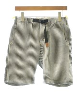 NAKED SUN ショートパンツ