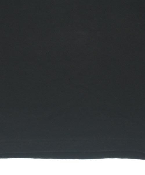 8100（エイティーワンハンドレッド）Tシャツ・カットソー 黒 サイズ:S メンズ/2200639804064