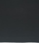 8100（エイティーワンハンドレッド）Tシャツ・カットソー 黒 サイズ:S メンズ/2200639804064