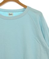 8100（エイティーワンハンドレッド）スウェット 青 サイズ:L メンズ/2200634385018