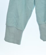 8100（エイティーワンハンドレッド）スウェット 青 サイズ:L メンズ/2200634385018