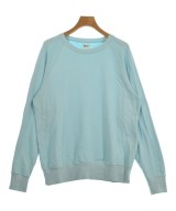 8100 スウェット