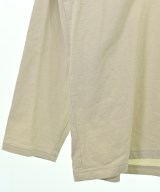 8100（エイティーワンハンドレッド）Tシャツ・カットソー ベージュ サイズ:M メンズ/2200666719355