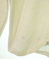 8100（エイティーワンハンドレッド）Tシャツ・カットソー 白 サイズ:L メンズ/2200659852052