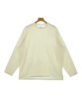 8100 Tシャツ・カットソー