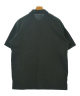 8100（エイティーワンハンドレッド）Tシャツ・カットソー 黒 サイズ:M メンズ/2200644938020
