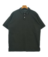 8100 Tシャツ・カットソー