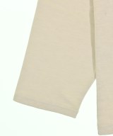 8100（エイティーワンハンドレッド）Tシャツ・カットソー グレー サイズ:M メンズ/2200683214116