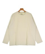 8100 Tシャツ・カットソー