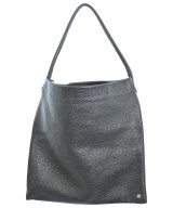 hinn（ヒン）トートバッグ 黒 サイズ:- メンズ/2200683912036