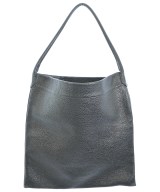 hinn（ヒン）トートバッグ 黒 サイズ:- メンズ/2200683912036