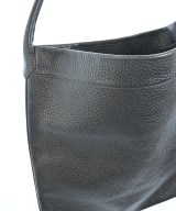 hinn（ヒン）トートバッグ 黒 サイズ:- メンズ/2200683912036