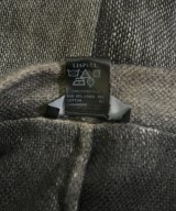 avant toi（アヴァントワ）カジュアルジャケット グレー サイズ:M レディース/2200640311780