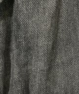 avant toi（アヴァントワ）カジュアルジャケット グレー サイズ:M レディース/2200640311780