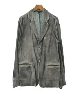 avant toi カジュアルジャケット