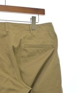 Ordinary fits（オーディナリーフィッツ）チノパン ベージュ サイズ:1(S位) メンズ/2200496722037