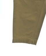 Ordinary fits（オーディナリーフィッツ）チノパン ベージュ サイズ:1(S位) メンズ/2200496722037