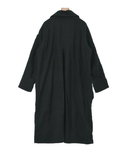 Ordinary fits（オーディナリーフィッツ）その他 黒 サイズ:0(XS位) レディース/2200629741010