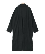 Ordinary fits（オーディナリーフィッツ）その他 黒 サイズ:0(XS位) レディース/2200629741010