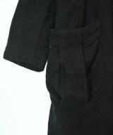 Ordinary fits（オーディナリーフィッツ）その他 黒 サイズ:0(XS位) レディース/2200629741010